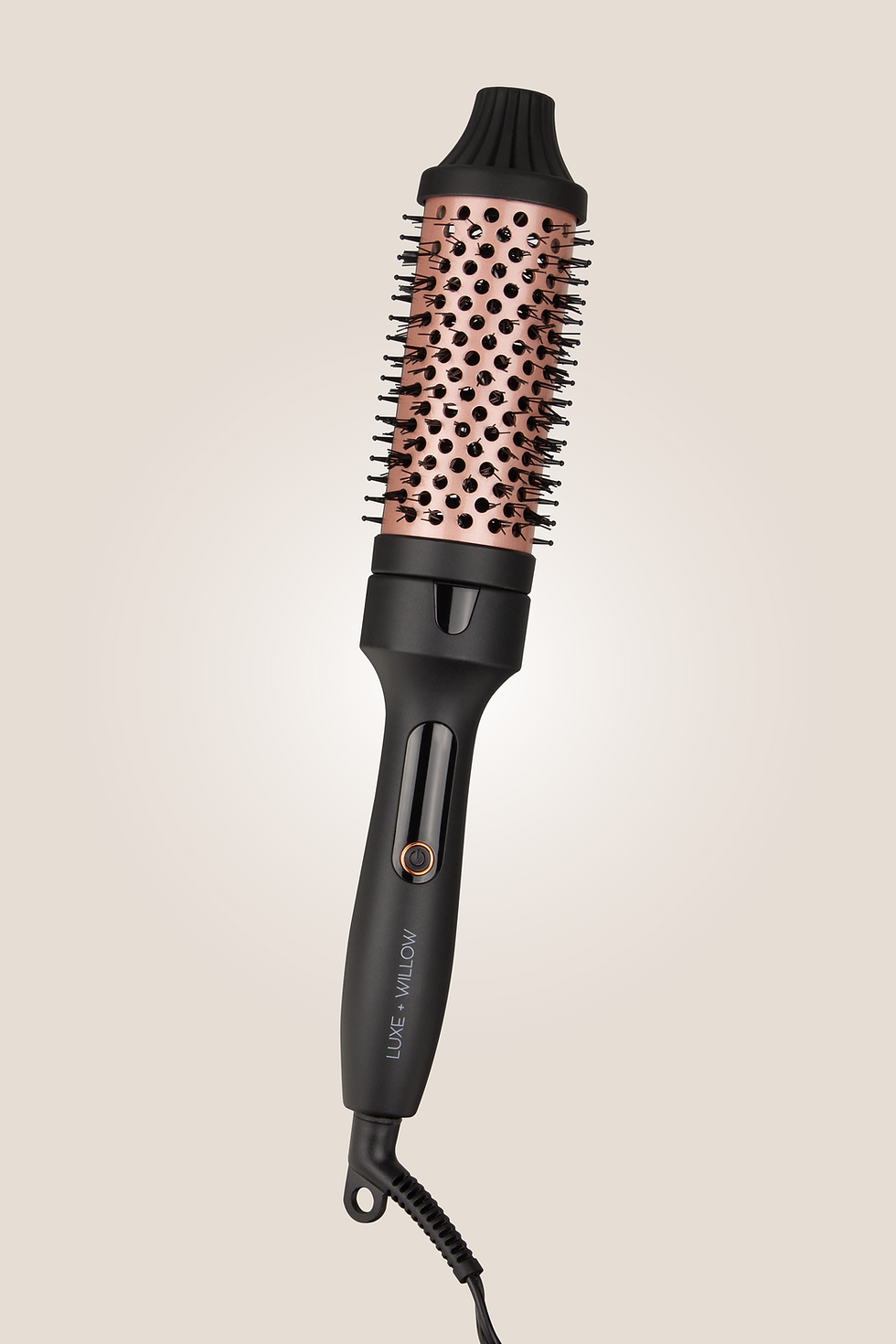 Thumbnail: Ionic Thermal Brush 1.77"