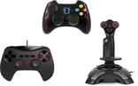 Gaming accessori