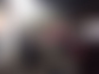 新年、清荒神参道の様子1/3