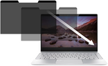 Filtro per privacy schermo