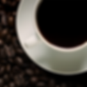 ブレンドコーヒー(有機栽培豆使用)