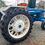 Miniatura: TRATOR FORD 4600 4X2 (USADO)
