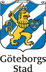 gbg_st_cmyk.webp