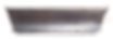 S-115