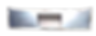 1928-1931 Sedan Roll Pan