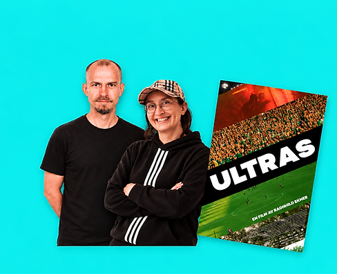 ultras.png