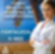 Prepare-se para a Odontologia do futuro.
O seu paciente merece o melhor!
VAGAS LIMITADAS
Contato: (51)997871025