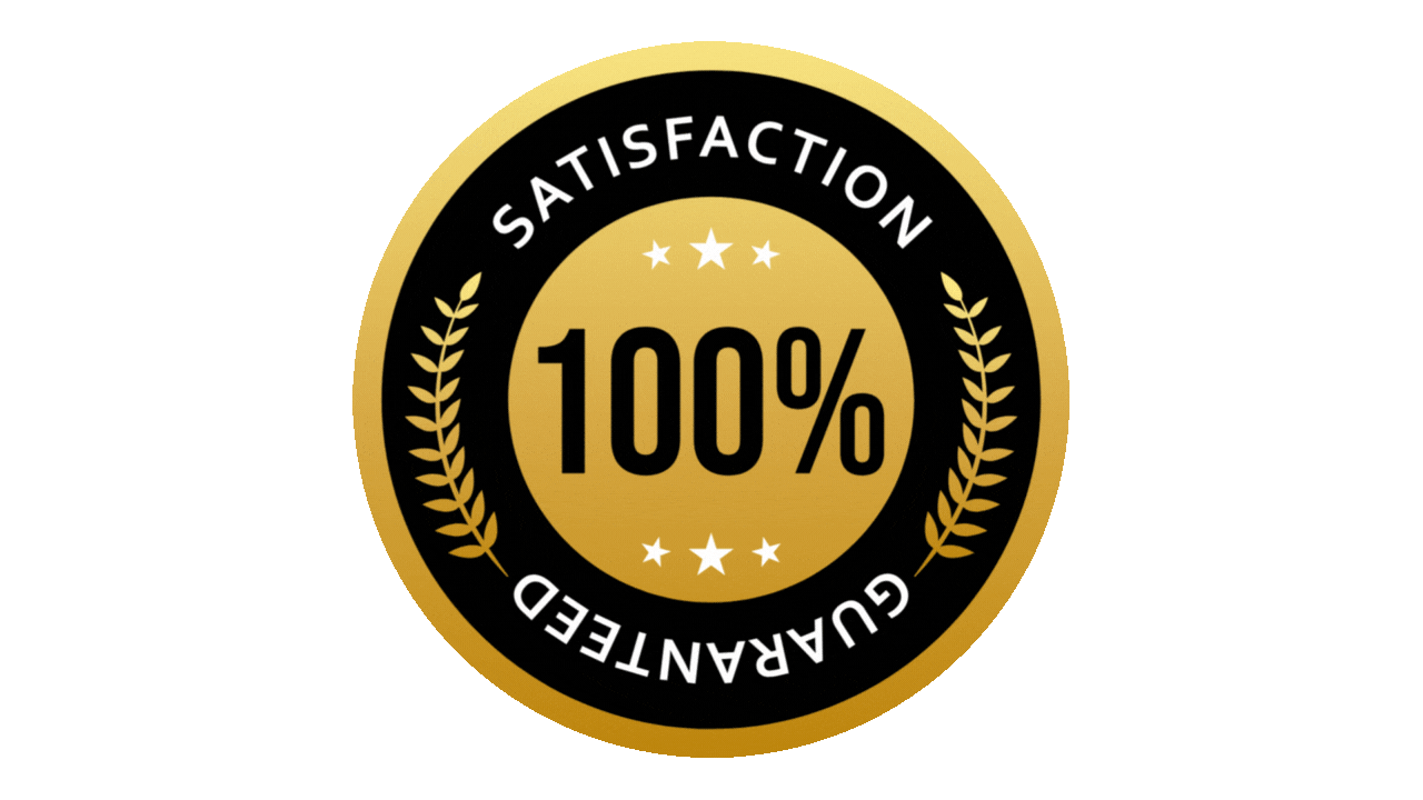 imagem de garantia formato gif