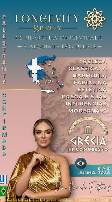 III CONGRESSO PALESTRANTE CONFIRMADO (2).png