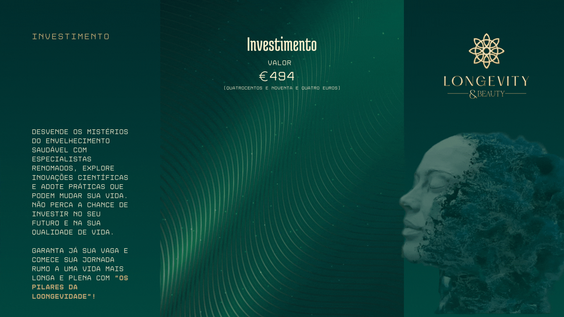 Investimento Valor 494 (quatrocentos e noventa e quatro euros).gif
