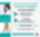 Vocês pediram e nos lançamos 🥰 CURSO VIP DE CARNAVAL - HARMONIZAÇÃO OROFACIAL (toxina botulínica, preenchedores faciais e lipo de papada) nesse final de semana dias 22 e 23 de Fevereiro com a @drasimorais e Dra @adrianascheeren com muito conteúdo e inovação ✨ Para mais informações e inscrições pelo nosso WhatsApp (11) 94900-4993