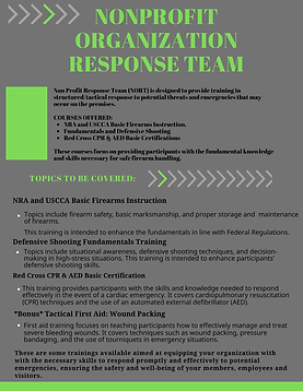 CERT 1 (1).png