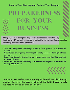 CERT Updated.png