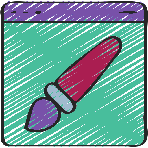 INTENT DRIVEN LIFECYCLE MARKETING PLATFORM visual data 4