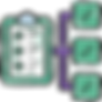 Attribution As A Service
