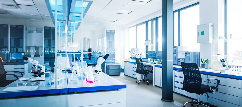 J Research Center1-Hero (1).jpg