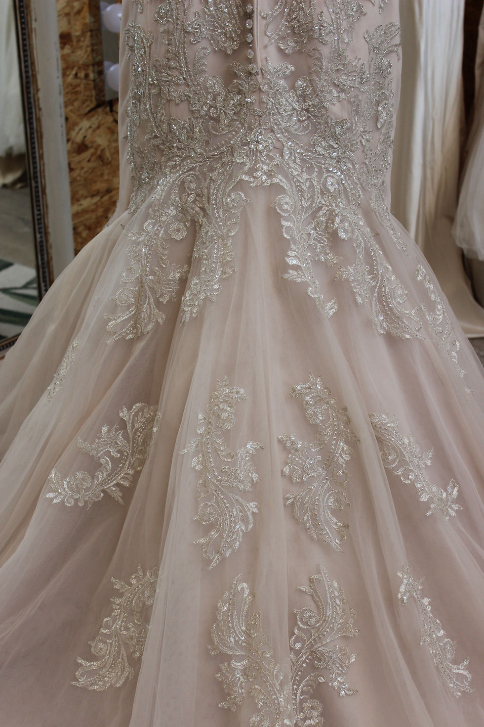 Thumbnail: Stella York - 6541