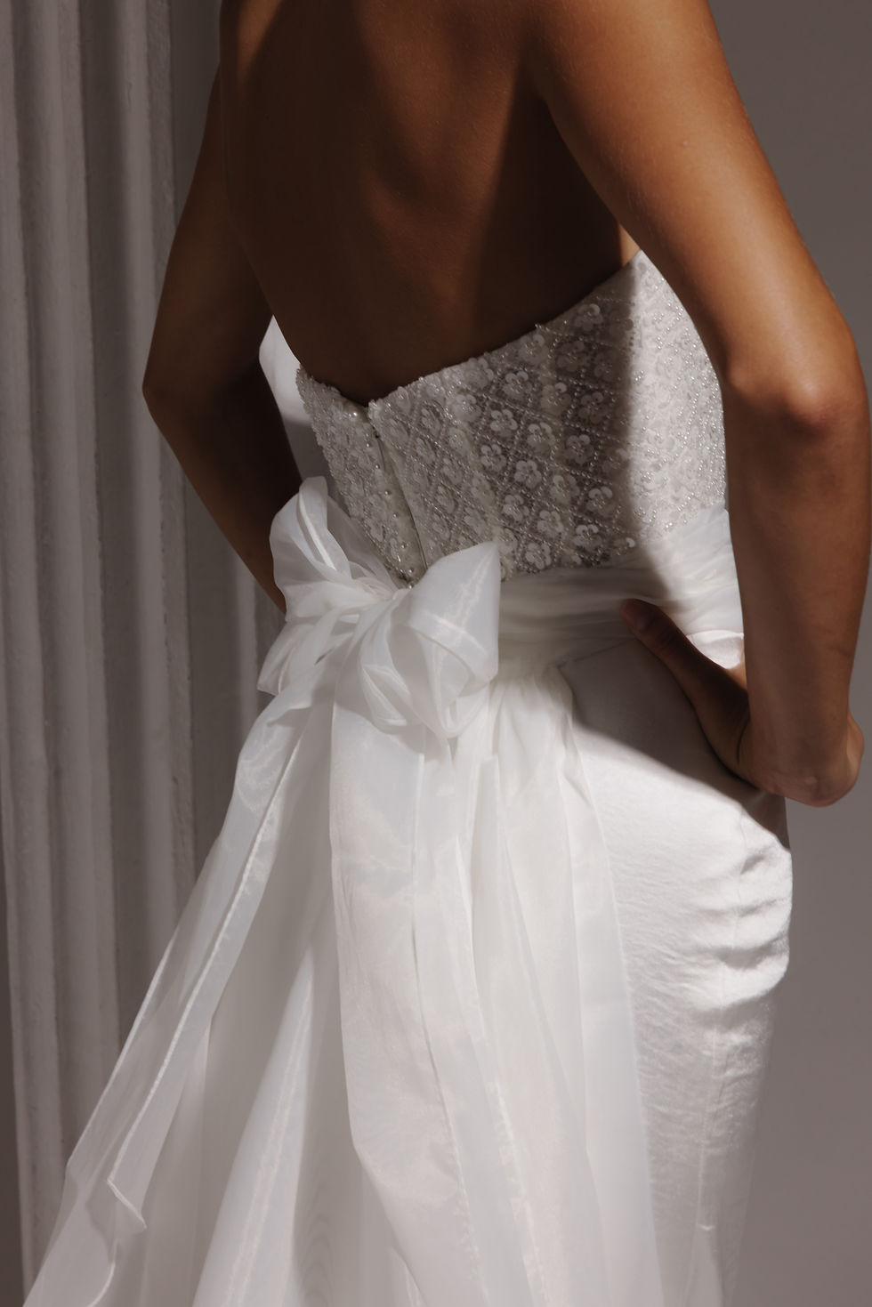 Thumbnail: Hera Couture - Angelo
