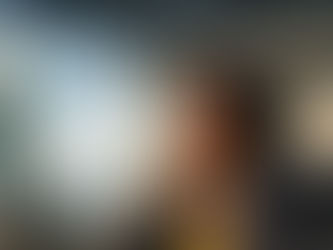 Decolonize Your Mind: Healing from Workplace Racism and Cultural Erasure