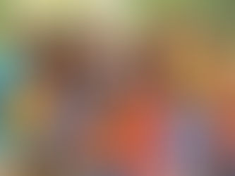 The Normal Myth: Why "Normal" Was Never Meant for You