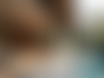 Latest Virginia Home Design Trends: Custom Homes That Define Luxury