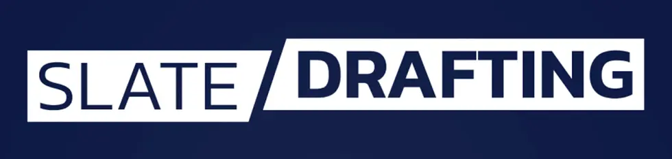 SD logo (1) (1)_result.webp