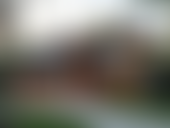 Richmond's High-End Home Design Essentials: Luxury Home Planning Services