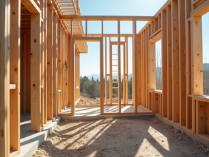 Discovering Virginia Residential Building Code Essentials: A Guide to Virginia Building Code Requirements