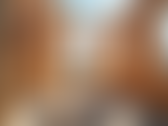 Discovering Virginia Residential Building Code Essentials: A Guide to Virginia Building Code Requirements