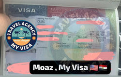 564204573_3380386022115696_8759846201813020045_n