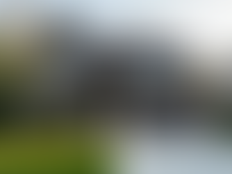 Unveiling the Uniqueness of Unique Custom Home Plans Virginia