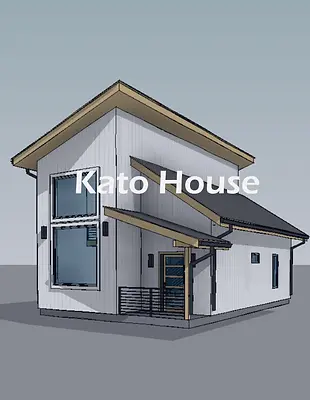 Kato-House-w-overlay.webp