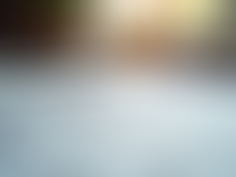 Discover Professional Local Drafting Services for High-End Residential Projects