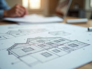 Virginia Home Design Essentials: Guide to Virginia Residential House Plans