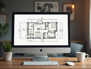 Creating Online Home Design Strategies for Custom Homes