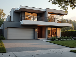 Find Top Trusted Richmond Home Architects