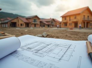 Why Work with a Local Home Renovation Drafter