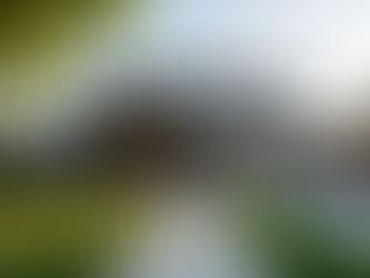 Richmond Custom Home Design: Crafting Your Ideal Custom Home in Richmond, VA