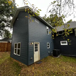 4004 Forest Hill Ave