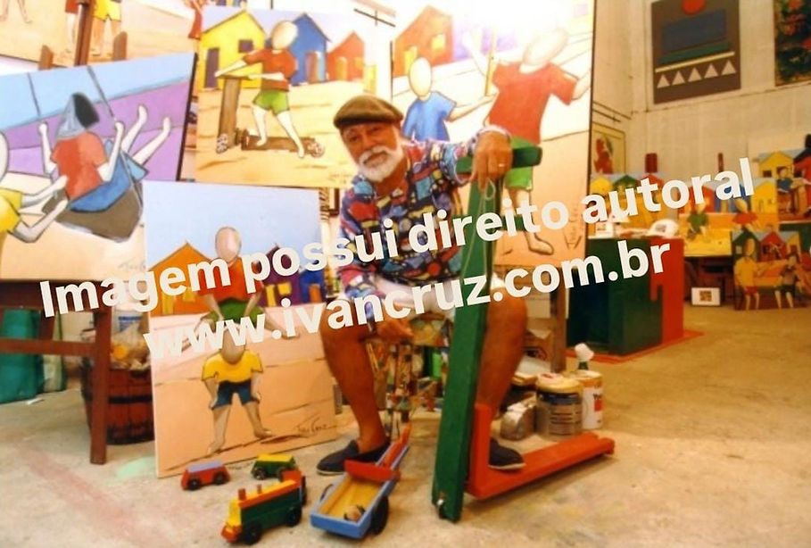 Ivan Cruz Ateliê - Foto acervo do artista.jpeg