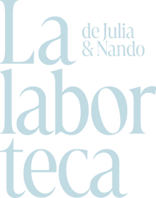 logo vertical-4.png