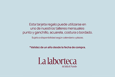 Tarjeta regalo 3 (Page 2).jpg
