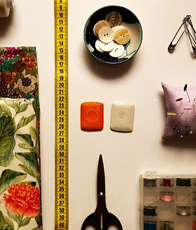 MONOGRÁFICO COST 19 sept _edited.jpg