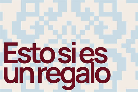 Tarjeta regalo 3 (Page 1)_edited.jpg