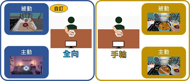 手部復健3.jpg