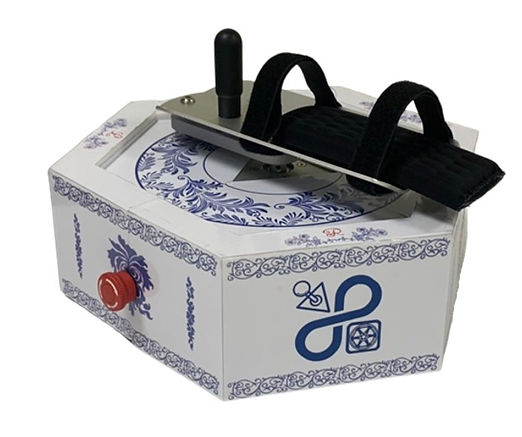 手部復健6.jpg