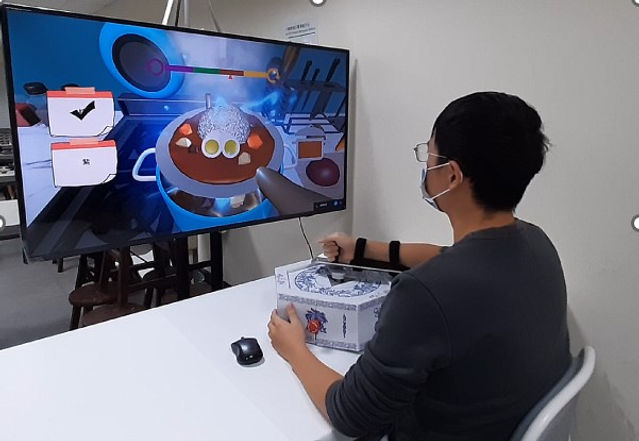 手部復健4.jpg