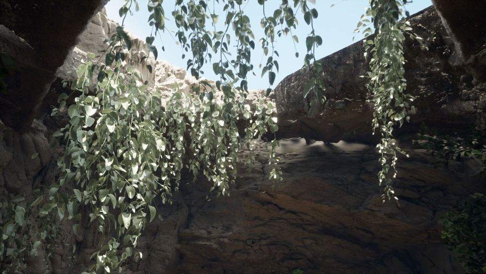 kishore-menon-cinematicshot-0679