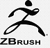 png-clipart-zbrush-digital-sculpting-human-anatomy-logo-cad-3d-computer-graphics-text.png