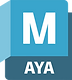 autodesk-maya-logo-F485ED50BF-seeklogo.com.png